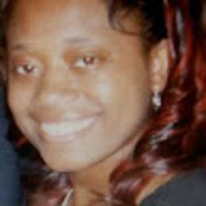 Meet your Posher, De anna